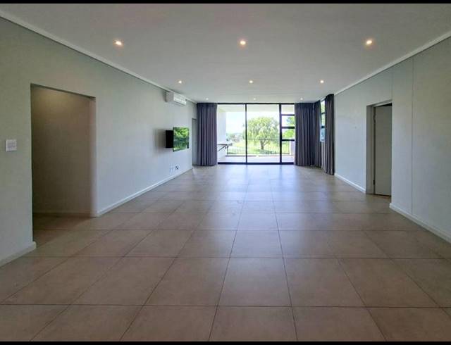 3 BEDROOM PROPERTY TO RENT IN MIDSTREAM ESTATE